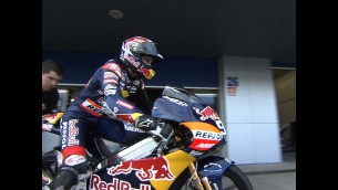 125 final report jerez