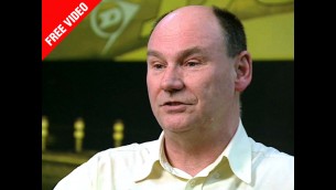 Free Dunlop video promotion