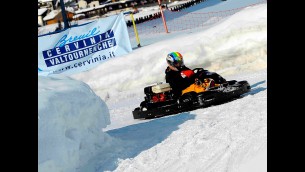 de angelis in cervinia 