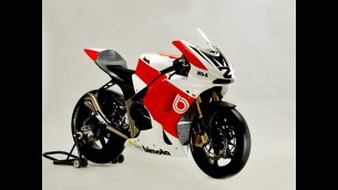 thai honda signs with bimota 