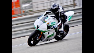 MZ moto2 confirms