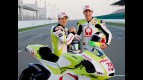 Kallio e Espargaró con buone sensazioni a Losail