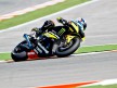 Ben Spies in action at Misano