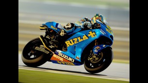 capirossi bautista qatar reaction