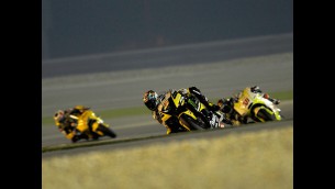 racing numbers qatar