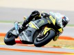 ben Spies in action at Motorland Aragón