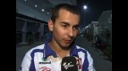 Qatar 2010 - Test day2 - MotoGP - Interview - Jorge Lorenzo