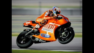 video promo qatar day2 english version