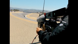 MotoGP in HD 2010