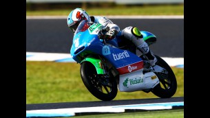 vazquez reviews phillip island