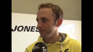 noyes ready for start of moto2 bseason