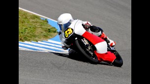 zulfahmi ready for qatar