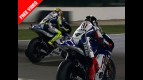  Qatar calling: The 2010 MotoGP season is close!