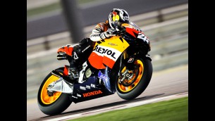 repsol honda qatar preview