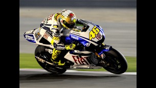 fiat yamaha preview
