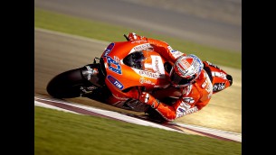 ducati marlboro preview