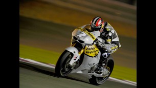 aoyama qatar preview