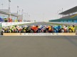 2010 MotoGP World Championship Bikes