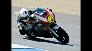 redding and faubel talk about qatar