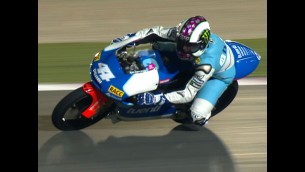 125 free practice friday espargaró