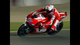stoner free practice friday qatar