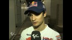 Pedrosa has more to do ahead of race