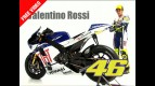 MotoGP: Class of 2010