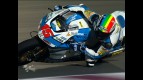 Qatar 2010 - Moto2 - FP1 - highlights