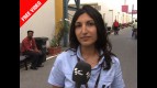 Qatar GP Friday News update 