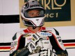 Randy de Puniet in action in jerez