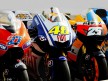 2010 MotoGP World Championship Bikes
