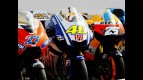 2010 MotoGP World Championship Bikes