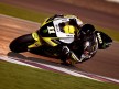 Ben Spies on track in Qatar