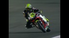 Qatar 2010 - Moto2 -  QP - highlights