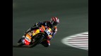 Qatar 2010 - 125cc -  QP - highlights