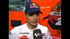 Pedrosa prepared for season opener