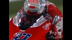 Qatar 2010 - MotoGP - FP2 - highlights