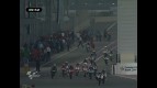Qatar 2010 - 125cc - FP2 - highlights