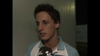 Qatar 2010 125 QP interview Espargaró