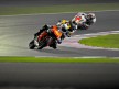 Bernat Martinez in action in Qatar