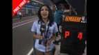 Qatar GP Saturday News update 
