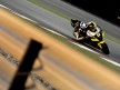 Ben Spies in action in Qatar