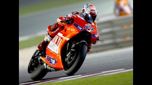 motogp qualifying practice qatar