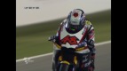 Qatar 2010 - Moto2 -  Race - highlights