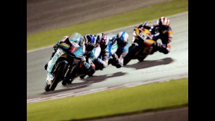 125 preview jerez