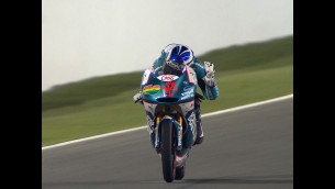 125 qatar race 