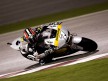 Hiroshi Aoyama in action in Qatar