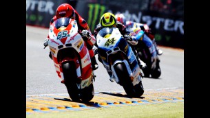 moto2 preview mugello