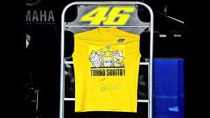 rossi: 
