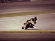 Marcel Schrotter in action in Qatar